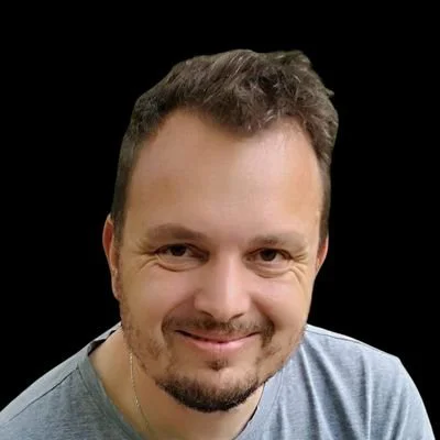Ondřej Koloničný