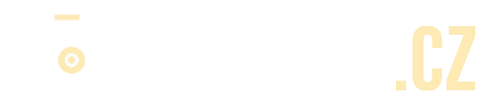 Pájeníčko