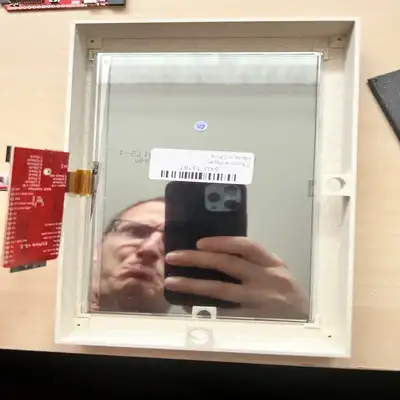 Fotografie 06