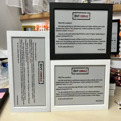 Fotografie 26
