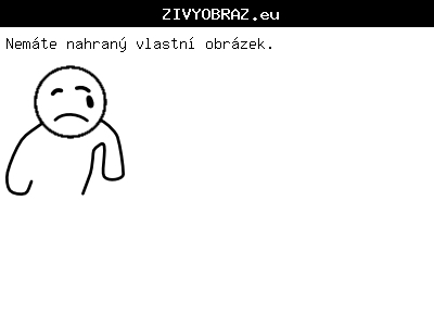 Nastavení vlastních obrázků ePaperu